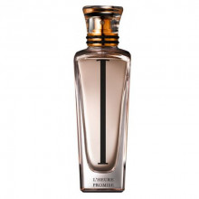 کارتیر لِس هیروز دِ کارتیِر : له هیور پرومایز 1